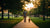 How to Have Your Dog Lose Weight: A Comprehensive Guide for Pet Owners