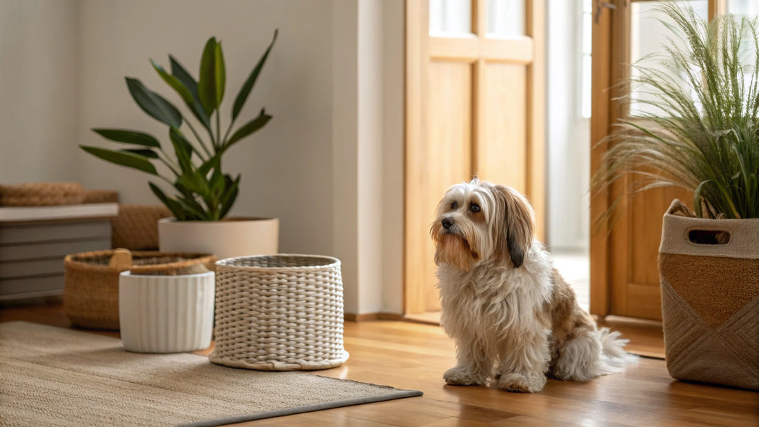 How to Heal a Dog Wound Fast at Home: An Essential Guide for Pet Owners