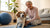 How to Help a Dog with Arthritis at Home Exercise: A Comprehensive Guide