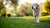How to Help a Senior Dog Lose Weight: A Comprehensive Guide for Loving Pet Owners