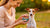 How to Help a Skinny Dog Gain Weight: A Comprehensive Guide for Caring Pet Owners