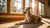 How to Help a Skinny Dog Gain Weight: A Comprehensive Guide for Pet Owners
