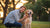 How to Help Aggressive Dog Behavior: A Comprehensive Guide for Pet Owners-141048283375