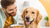 How to Help Dogs Put on Weight: A Comprehensive Guide for Pet Parents