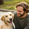 How to Help My Dog Lose Weight Without Exercise: A Comprehensive Guide for Pet Owners