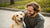 How to Help My Dog Lose Weight Without Exercise: A Comprehensive Guide for Pet Owners
