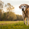 How to Help My Senior Dog Lose Weight: A Comprehensive Guide for Pet Owners
