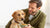 How to Help Your Dog Gain Weight: A Complete Guide for Pet Owners