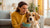 How to Help Your Dog Gain Weight: A Comprehensive Guide for Pet Owners