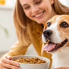 How to Help Your Dog Gain Weight: Effective Strategies for Healthy Weight Gain