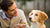 How to Help Your Dog Gain Weight Healthily: A Comprehensive Guide for Pet Owners