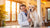 How to Identify Food Allergies in Dogs: A Comprehensive Guide for Pet Owners