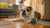 How to Introduce New Dry Dog Food: A Comprehensive Guide for Pet Owners