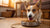 How to Introduce New Kibble to Your Dog: A Comprehensive Guide