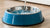 How to Keep Algae from Growing in Dog Water Bowls: A Comprehensive Guide for Pet Owners-140854526191