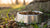How to Keep Bugs Out of Your Dog Food Bowl: Practical Tips for a Pest-Free Feeding Experience