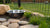 How to Keep Bugs Out of Your Dog's Water Bowl: A Comprehensive Guide-140856262895