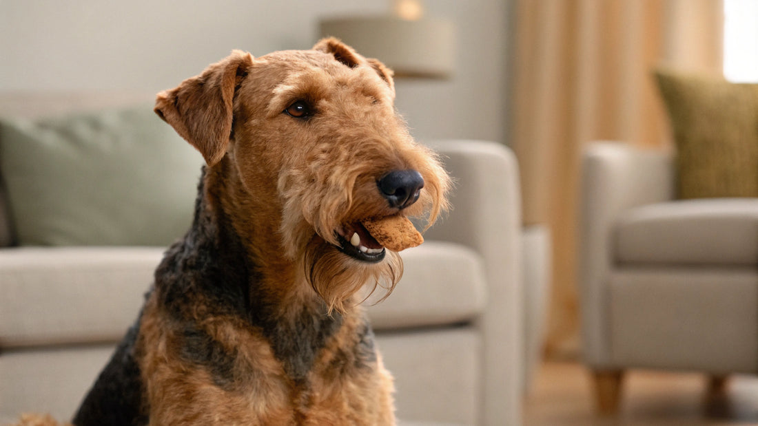 How to Keep Canned Dog Food Fresh and Warm: A Comprehensive Guide for Pet Owners