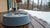 How to Keep Dog Bowl Water from Freezing: Essential Tips for Pet Owners-140792987887