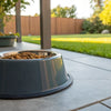 How to Keep Dog Food Dry Outside: Essential Tips for Pet Owners