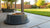 How to Keep Dog Food Dry Outside: Essential Tips for Pet Owners