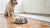 How to Keep Dog Water Bowl Area Dry: Practical Tips for Pet Owners-140794134767