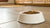 How to Keep Roaches Out of Your Dog Food Bowl: Effective Strategies for Pet Owners
