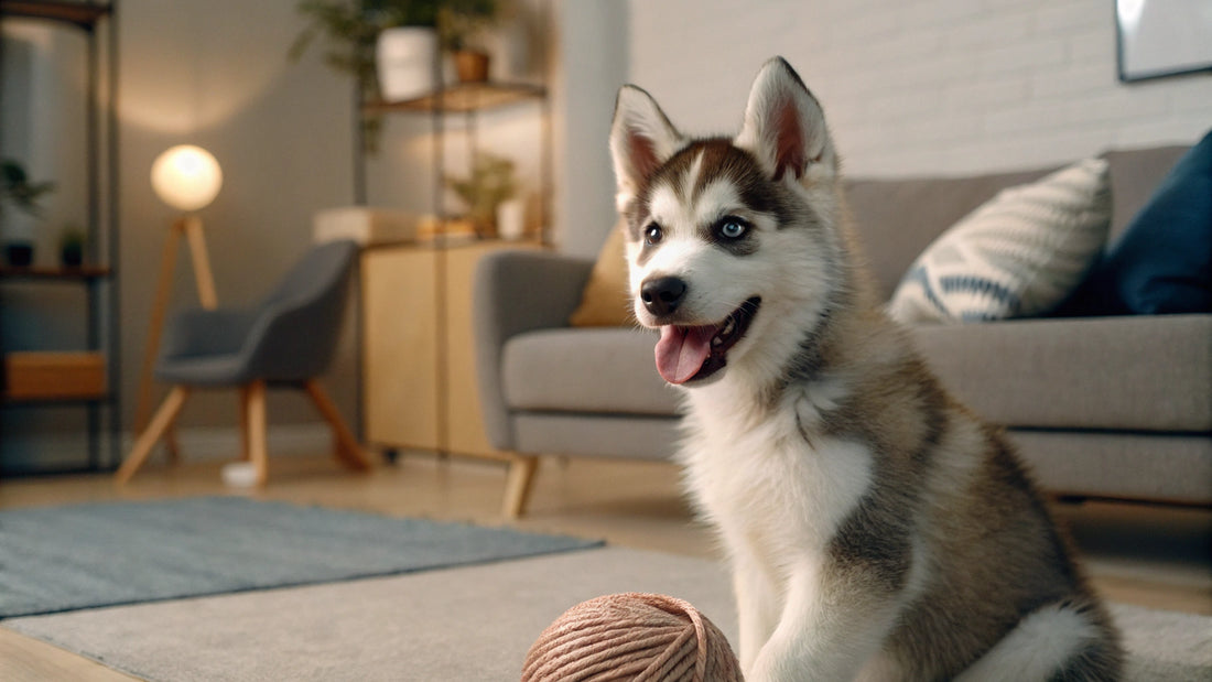 How to Keep Wet Dog Food Fresh: Tips for Pet Owners
