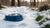 How to Keep Your Dog's Water Bowl from Freezing This Winter-140855279855