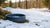 How to Keep Your Dog Water Bowl from Freezing: Essential Tips for Pet Owners
