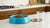 How to Know How Much Food to Feed Your Dog: A Comprehensive Guide