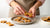 How to Make a Cookie for a Dog: A Step-by-Step Guide to Pampering Your Pup-141108248815