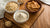 How to Make a Dog Cookie: A Comprehensive Guide to Homemade Pup Treats-140927140079