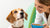 How to Make a Dog Eat Food: A Comprehensive Guide for Pet Parents