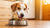 How to Make a Dog Gain Weight: Home Remedies to Help Your Pet Thrive