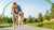 How to Make a Dog Lose Weight Fast: A Comprehensive Guide for Pet Owners