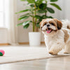 How to Make a Raw Diet for Dogs: A Comprehensive Guide for Pet Parents