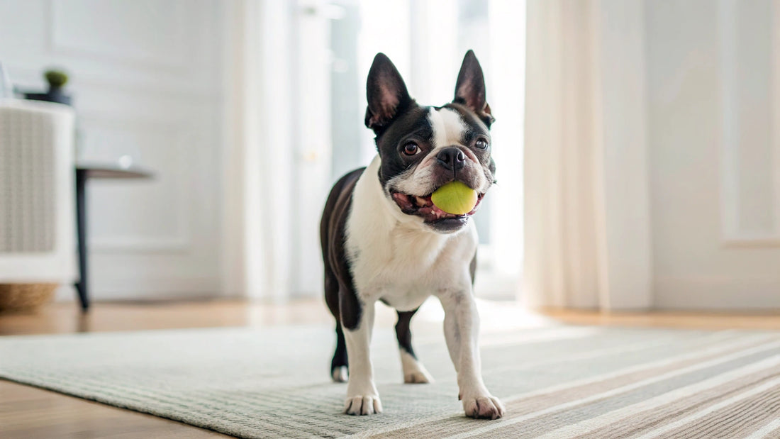 How to Make All Natural Dog Biscuits: A Comprehensive Guide