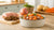 How to Make Allergy-Free Dog Food: A Comprehensive Guide for Pet Owners-141219660015