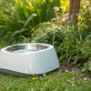 How to Make an Automatic Dog Water Bowl: A Comprehensive Guide for Pet Lovers