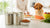 How to Make Canned Dog Food: A Comprehensive Guide for Pet Owners-141219561711