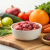 How to Make Cheap Raw Dog Food: A Comprehensive Guide for Pet Owners