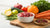 How to Make Cheap Raw Dog Food: A Comprehensive Guide for Pet Owners