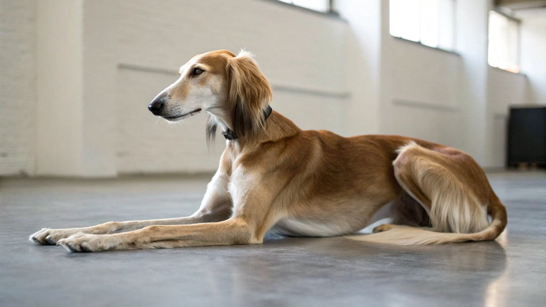 How to Make Chicken and Rice for Dogs: A Comprehensive Guide