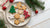 How to Make Christmas Cookies for Dogs: A Festive Guide for Pet Lovers-141102055663