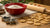 How to Make Christmas Dog Biscuits: A Festive Recipe for Your Furry Friends-141104578799
