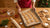 How to Make Christmas Dog Cookies: A Festive Guide for Pet Lovers-141102219503