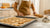 How to Make Cookies for Dogs: A Recipe Guide for Tail-Wagging Treats-140928319727