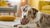 How to Make Crunchy Dog Biscuits: A Simple Guide to Homemade Crunchy Treats Your Pup Will Love