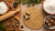 How to Make Delicious Dog Christmas Cookies: A Festive Treat for Your Furry Friend-140922749167